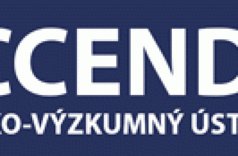 logo Accendo